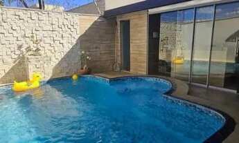 Imagem: 07-Casa á venda Na Cohama