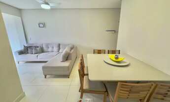 Imagem 3: RG - 03 Quartos na Praia da Costa frente rua