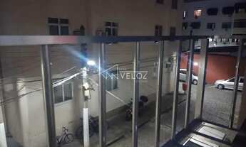 Imagem 5: Apartamento - / Residencial / Catumbi