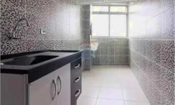 Imagem 6: Apartamento a venda no Centro com 88m2 e 1 kitinet separada!