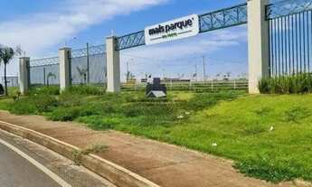 Imagem 4: Terreno à venda no bairro Maisparque Rio Preto - São José do Rio Preto/SP
