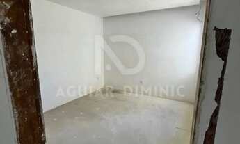 Imagem 5: Casa para venda possui 135 metros quadrados com 3 quartos em Lagoa - Macaé - Rio de Janeir