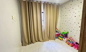 Imagem 7: Ótima casa Oeste recém reformada estudo troca