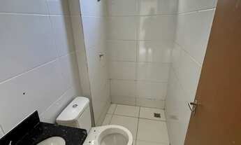 Imagem 10: Apartamento Térreo Jardim Europa (condomínio incluso