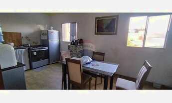 Imagem 4: Oportunidade Única: Casa Charmosa em Maceió!