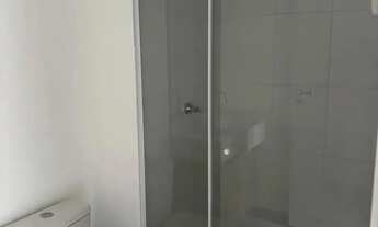 Imagem 3: Imóvel para venda com 23 metros quadrados com 1 quarto em Aclimação - São Paulo - SP