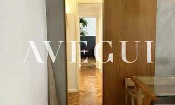 Imagem 6: Apartamento : Padrão / Residencial / Copacabana