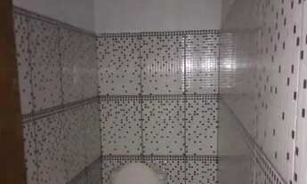 Imagem 3: SJ15 Casa com 2 dormitórios