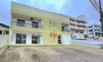 Imagem: Sala para alugar, 30 m² por R$ 1.323,00/mês