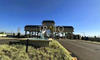 Imagem 6: Terreno - Parque Brasil 500 - Paulínia