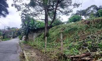 Imagem 2: Granja Viana, comercial