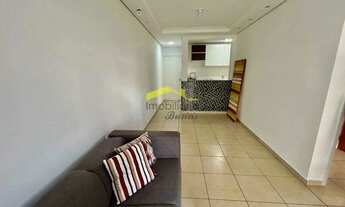 Imagem: Apartamento para aluguel, 2 quartos, 1 suíte