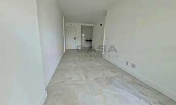 Imagem 5: RNT Apartamento de 3 quartos em Jardim Camburi!!