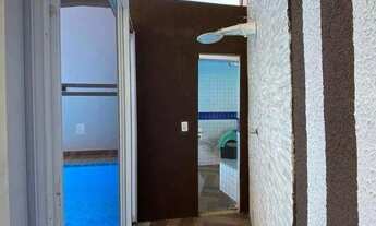 Imagem 7: Sobrado com 3 dormitórios à venda, 320 m² por R$ 1.400.000,00 - Jardim Presidente - Goiâni