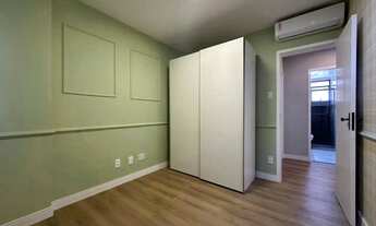 Imagem 5: Imóvel para venda tem 164 metros quadrados com 3 quartos em Stiep - Salvador - BA