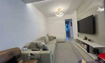 Imagem 2: Apartamento de 3 quartos em Sagrada Família Excelente apartamento em Sagrada Família, Belo