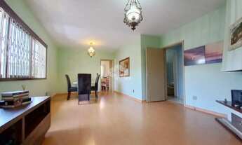 Imagem 5: Casa, 4 dormitórios, 3 suítes, terreno 10x30 edícula entrada independente, Cavalhada