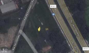 Imagem 2: Terreno, 6080 m² - venda por R$ 9.728.000,00 ou aluguel por R$ 25.000,00/mês - Itaquera