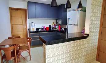 Imagem 5: CASA RESIDENCIAL + PONTO COMERCIAL