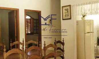 Imagem 7: Excelente Sítio à Venda, 2,4 hectares, ótima localização em Florestal-MG