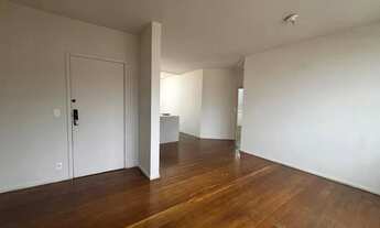 Imagem 2: Apartamento área privativa com 3 Quartos á venda 140m² - São Pedro