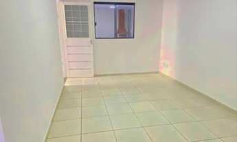 Imagem 5: 10- Casa no Cohatrac