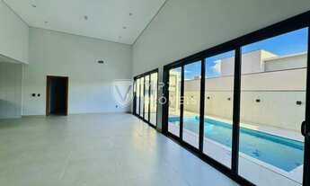 Imagem 6: Casa de Condomínio para aluguel, 4 quartos, 4 suítes, 4 vagas, Alphaville Nova Esplanada