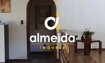 Imagem 6: Casa 4 dormitórios à venda Centro Santa Maria/RS