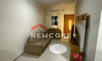 Imagem 6: Casa em Rua João Carlos Von Ah - Parque Residencial Sabiás - Indaiatuba/SP