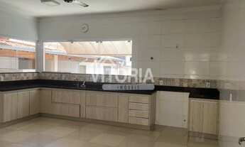 Imagem 4: Excelente oportunidade no bairro Vila Ercília