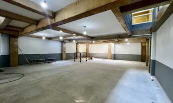 Imagem 3: Apartamento 02 quartos, em frente ao JK Shopping, Taguatinga Norte