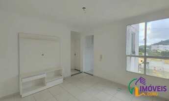 Imagem 2: APARTAMENTO - ESTÂNCIA POÇOS DE CALDAS - MG