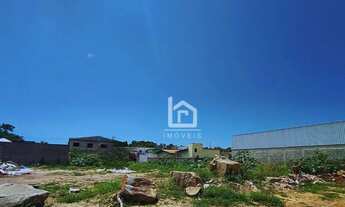 Imagem 6: Oportunidade imperdível no Pontal das Graças - Vila Velha