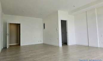 Imagem 7: APARTAMENTO - JOÃO PAULO - SC