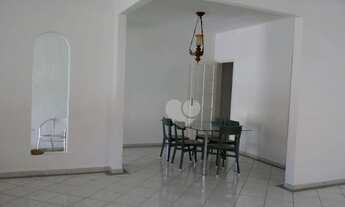 Imagem 6: Casa com 4 dormitórios à venda, 240 m² por R$ 1.570.000,00 - São Francisco - Niterói/RJ