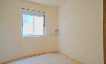 Imagem 5: Apartamento 2 quartos para aluguel Pelotas