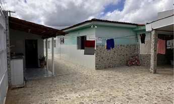 Imagem 6: Vendo excelente casa no cleto porteira fechada 15x30