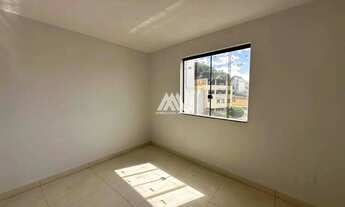 Imagem 6: Alugo apartamento em Itaúna com excelente localização!