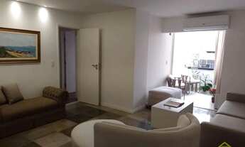 Imagem 7: Apartamento em Praia da Costa - Vila Velha, ES