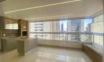 Imagem: Excelente apartamento moderno no Supreme