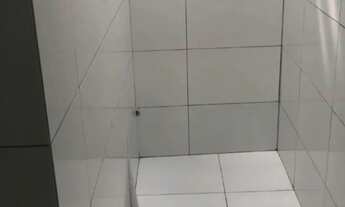 Imagem 5: Alugo Casa com 2 dormitórios