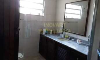 Imagem 3: Casa 4 Quartos São Pedro da Aldeia - RJ - Balneário São Pedro