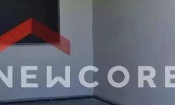 Imagem 2: Casa em Floresta - Jardim Mônaco - Floresta/PR