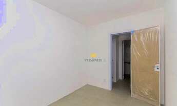 Imagem 7: Apartamento com 2 dormitórios para alugar, 67 m² por R$ 3.433/mês - Passo d'Areia - P