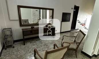 Imagem 2: Apartamento para venda no Centro De Uberlândia