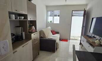 Imagem 7: Repasse/Ágio Aproveite as oportunidades de Natal e compre o seu ainda este ano