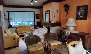 Imagem 7: Casa em Gramado - 3 dormitórios