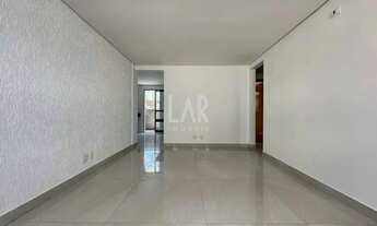 Imagem 4: Cobertura à venda, 3 quartos, 1 suíte, 2 vagas, Itapoã - Belo Horizonte/MG