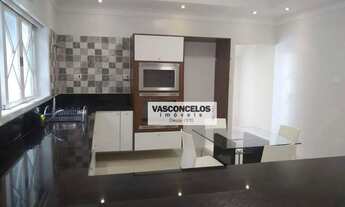 Imagem 7: Casa com 4 dormitórios, 306 m² - venda por R$ 2.700.000,00 ou aluguel por R$ 9.215,30/mês