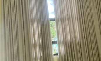 Imagem 4: Alphaville 2 - aluguel